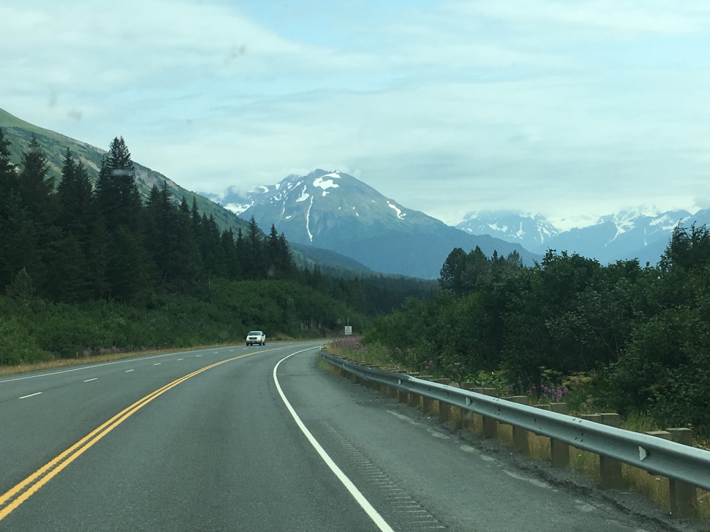 2019-07-12 07-50th-anniversary-cruise-Seward-to-Anchorage-53-Landscape.JPG